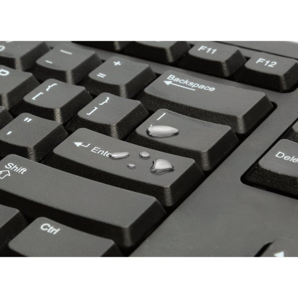 Keyboards Keyboards