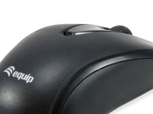 Equip USB-C Compact Mouse