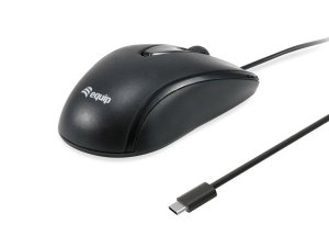 Equip USB-C Compact Mouse