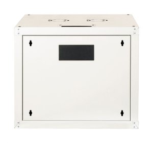 Equip Pro Mount 19' Cabinet, 09U, 600X600MM, RAL7035 Grey