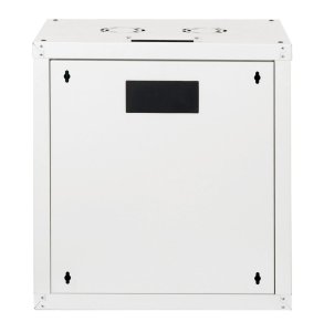 Equip Pro Mount 19' Cabinet, 12U, 600X450MM, RAL7035 Grey