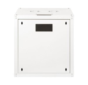 Equip Pro Mount 19' Cabinet, 12U, 600X600MM, RAL7035 Grey