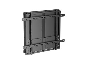 Equip 60"-100" Interactive Up-Down TV Wall Mount