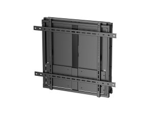 Equip 60"-100" Interactive Up-Down TV Wall Mount