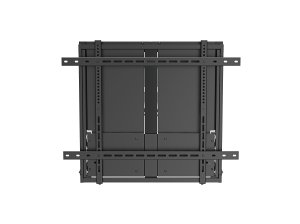 Equip 60"-100" Interactive Up-Down TV Wall Mount