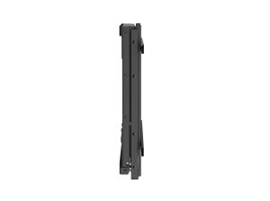 Equip 60"-100" Interactive Up-Down TV Wall Mount