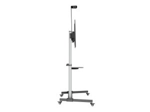 Equip 60"-100“ Eco Ultra-large Display TV Cart