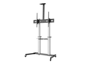 Equip 60"-100“ Eco Ultra-large Display TV Cart