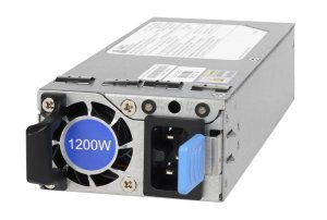 NETGEAR APS1200Wv2 network switch component Power supply