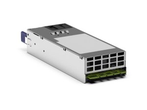 NETGEAR APS350W network switch component Power supply