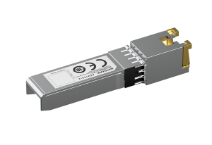 NETGEAR AXM765-20000S network transceiver module Fiber optic 10000 Mbit/s SFP+