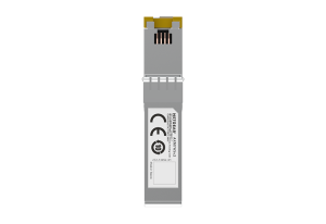 NETGEAR AXM765-20000S network transceiver module Fiber optic 10000 Mbit/s SFP+