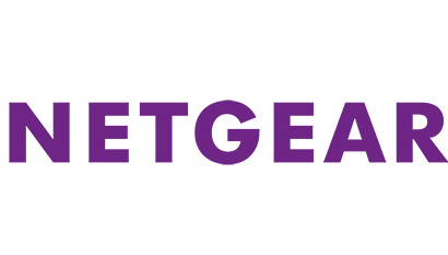 NETGEAR Audio Video Bridging 1 license(s)