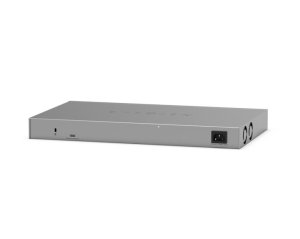 NETGEAR GS728TPP Managed L2/L3/L4 Gigabit Ethernet (10/100/1000) Power over Ethernet (PoE) Grey