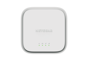 NETGEAR LM1200 Cellular network modem