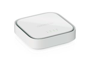 NETGEAR LM1200 Cellular network modem