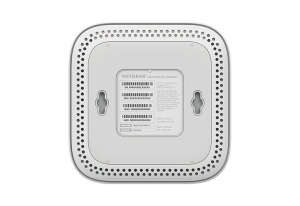 NETGEAR LM1200 Cellular network modem