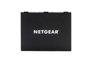 NETGEAR MHBTR10 WLAN access point battery