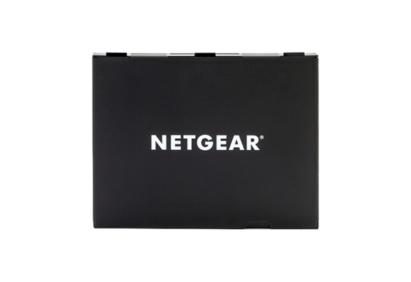 NETGEAR MHBTR10 WLAN access point battery