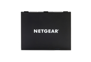 NETGEAR MHBTR10 WLAN access point battery