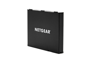 NETGEAR MHBTR10 WLAN access point battery