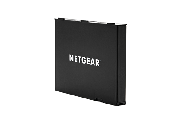 NETGEAR MHBTRM5-10000S network switch component