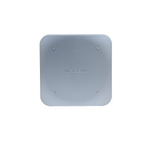 NETGEAR AIRCARD MOBILE ROUTER Cellular network router