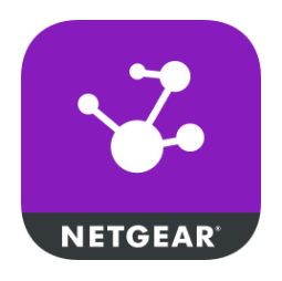 NETGEAR Insight PRO 3 year(s)