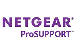 NETGEAR PDR0132 3 year(s)