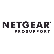 NETGEAR PMB0311 1 license(s) 1 year(s)