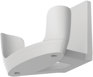 NETGEAR ORBI AC/AX WALL MOUNT KIT WLAN access point mount