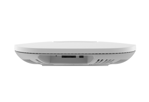 NETGEAR Insight Cloud Managed WiFi 6 AX6000 Tri-band Multi-Gig Access Point (WAX630) 6000 Mbit/s White Power over Ethernet (PoE)