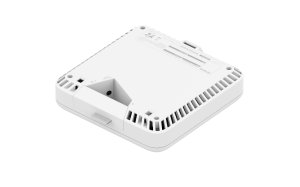 NETGEAR WBE750 11530 Mbit/s White Power over Ethernet (PoE)