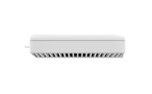 NETGEAR WBE750 11530 Mbit/s White Power over Ethernet (PoE)