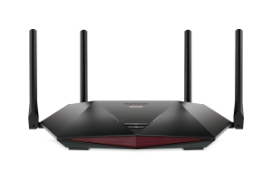 NETGEAR Nighthawk XR1000 WiFi 6 Gaming Router