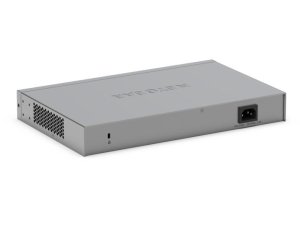 NETGEAR XS508TM Managed L2/L3/L4 Grey