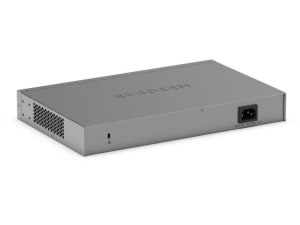 NETGEAR XS516TM Managed L2/L3/L4 Grey