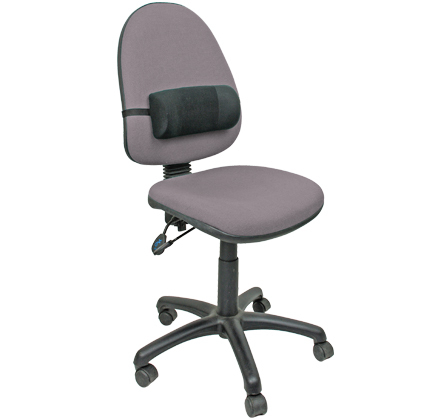 Fellowes Lumbar Support