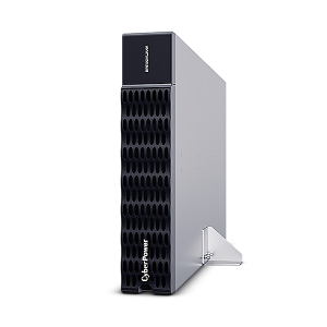 CyberPower BPE192VL2U01 UPS battery cabinet Rackmount/Tower