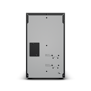 CyberPower BPSE72V40A UPS battery cabinet Tower