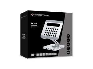 Conceptronic DONN26G