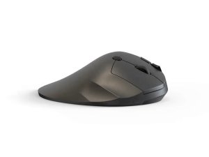 Accuratus MOU-TRACK905-UBK mouse Right-hand USB Type-A Trackball