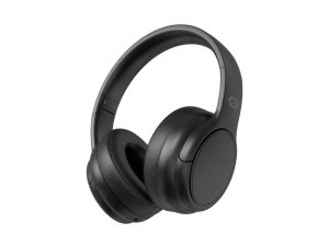 Conceptronic Bluetooth Stereo Headset