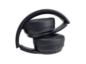 Conceptronic Bluetooth Stereo Headset