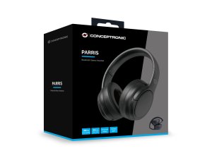 Conceptronic Bluetooth Stereo Headset