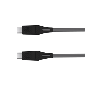 STM STM-931-257Z-01 USB cable USB 3.2 Gen 1 (3.1 Gen 1) 1.5 m USB C Black