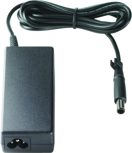 HP 90W Smart AC Adapter