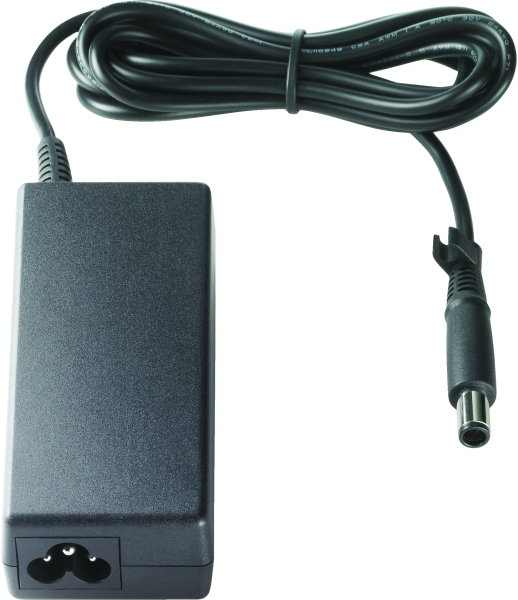 HP 90W Smart AC Adapter