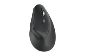 Kensington Pro Fit Ergo MY630 EQ mouse Office Right-hand RF Wireless + Bluetooth + USB Type-A 2400 DPI