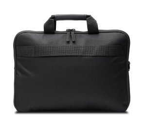 Kensington K60390WW laptop case 40.6 cm (16") Briefcase Black